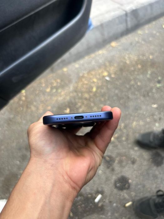 Iphone 17 pro айфон 17про 256