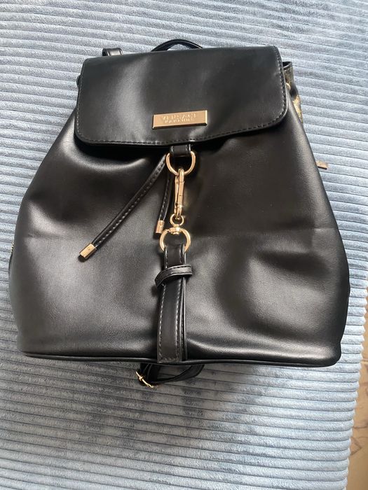 Раница/чанта Versace