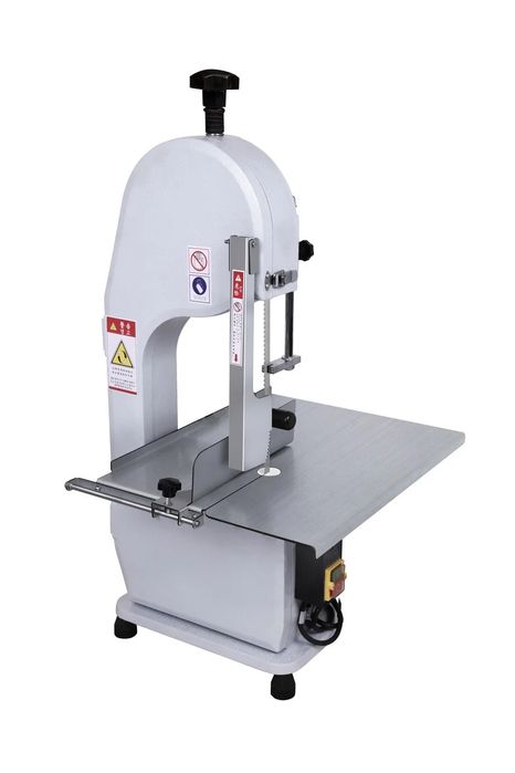 Срочно продам пилу и мясорубку для мясо