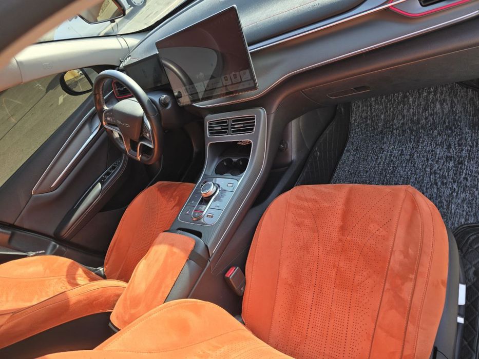 Byd chazor 4 poz full sotiladi