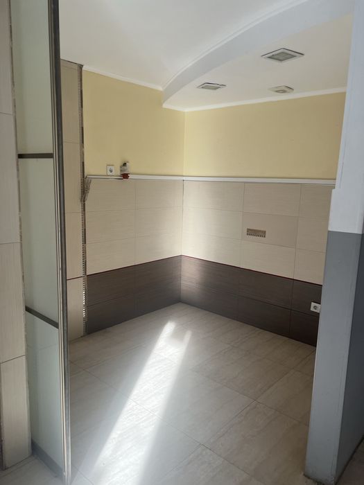 Сдам коммерческую недвижимость