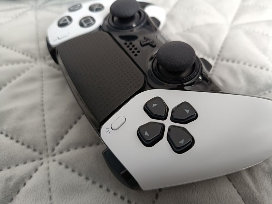 Controller DualSense Edge playstation 5 ps5