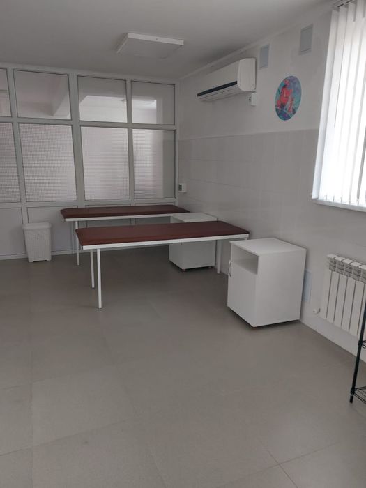 Помещение для офиса