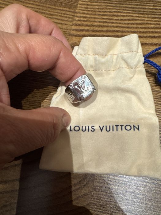 Золото женское клльцо