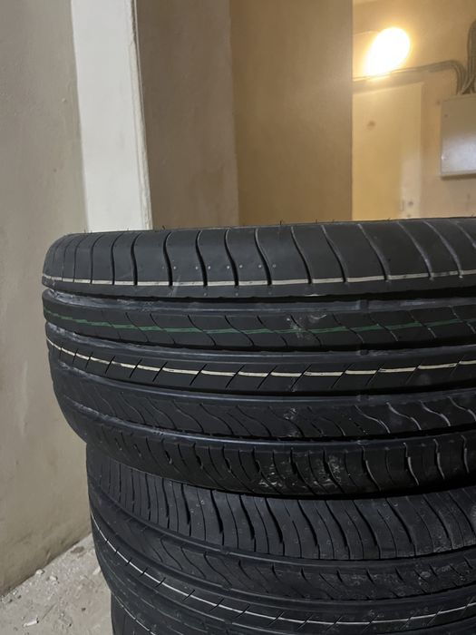 Шины   205/50R17