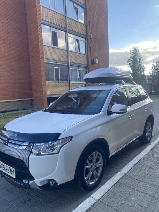 Продам полный привод