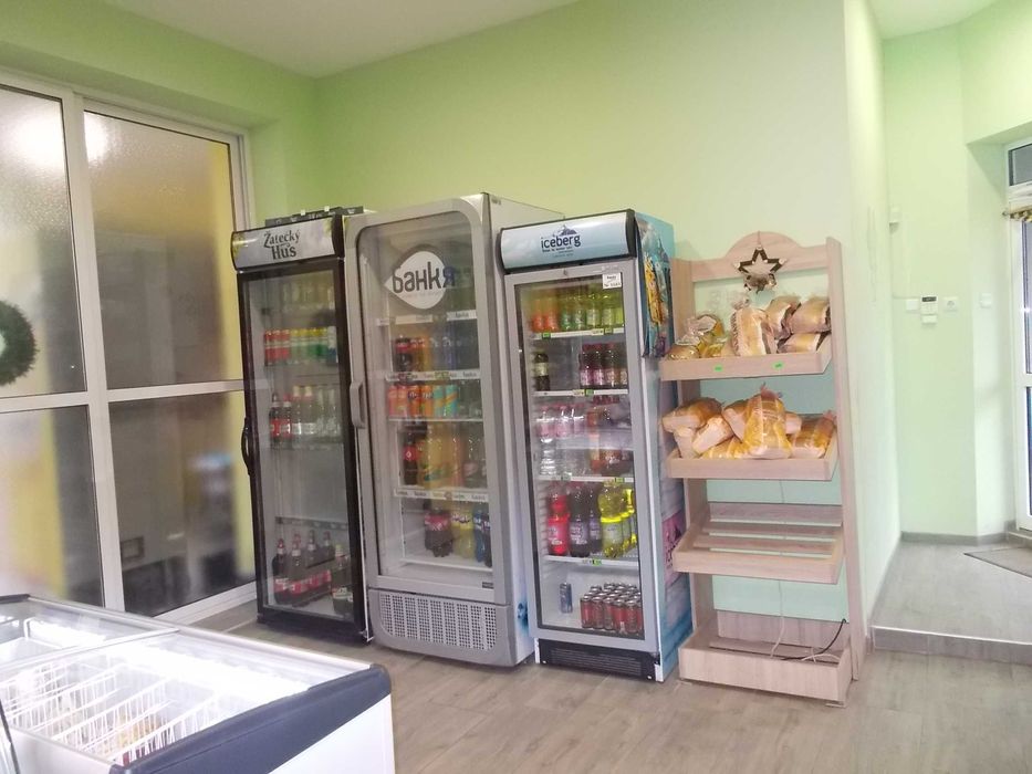 Продава се Къща в Генерал Тошево - 120 кв.м за 1084 €/кв.м - Снимка #15