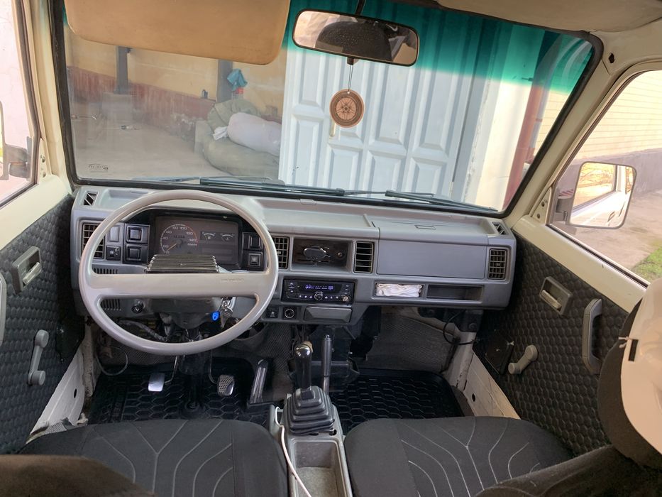 Дамас сотилади Damas sotilafi