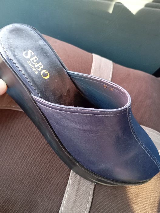 Sabo Caбо женские