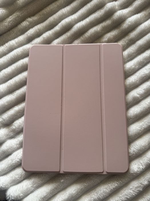 Калъф за iPad Pro (12.9inch) 2022