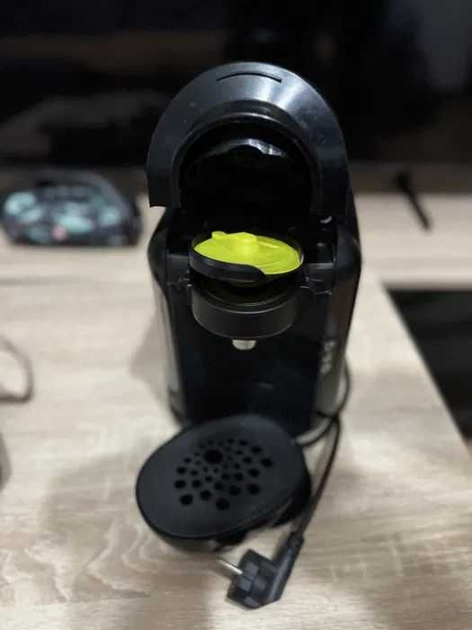 Aparat de cafea Bosch Tassimo – Stare excelentă