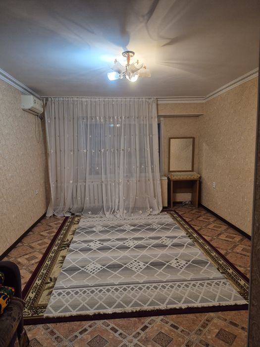 Сдаю квартиру 4,9мкр