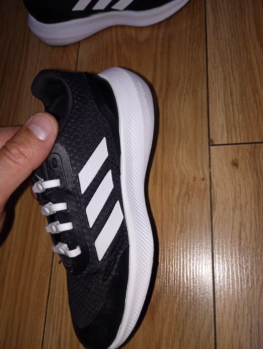Adidasi Adidas  Runfalcon 3.0 (31)