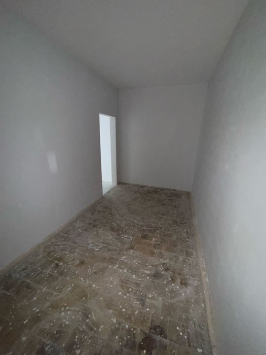 Сдаётся в аренду нежилое помещение, отличное место для бизнеса!