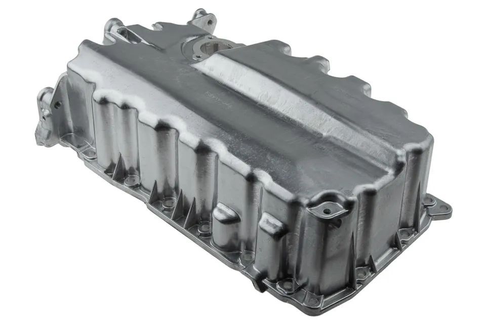 Baie ulei Audi A1 A2 Q2 Q3 TT Seat Alhambra Arona Ateca Leon Toledo