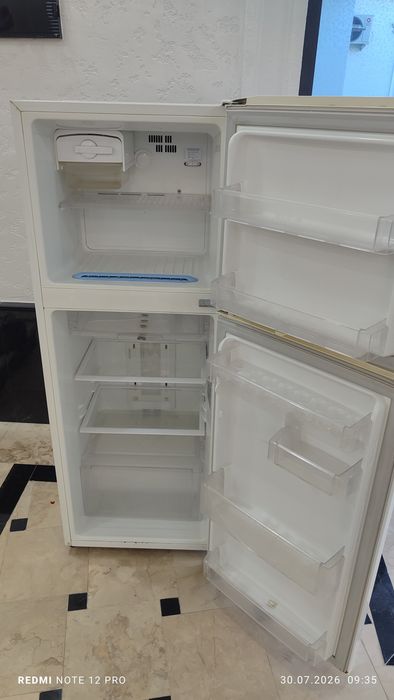 Халаделник LG аригинал
