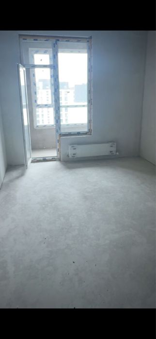 Продам окно дверь балконная на балкон