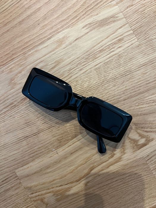 Слънчеви очила gucci