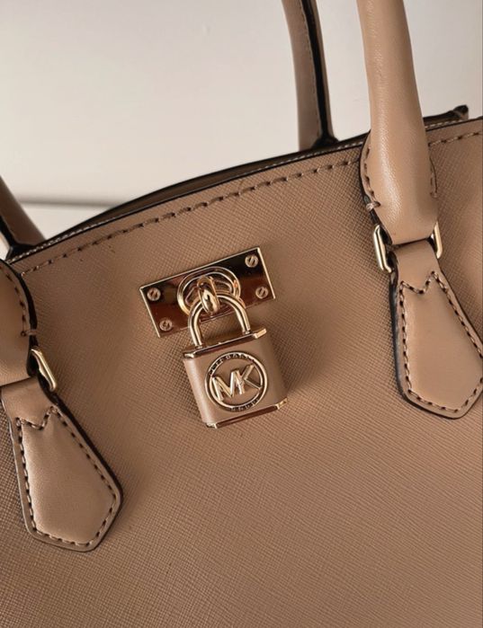 Geanta Michael Kors noua