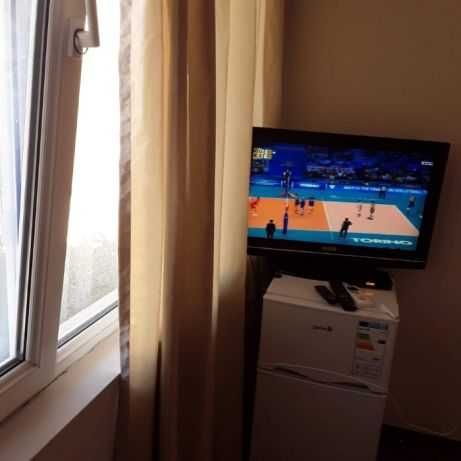 Дава се под наем Двустаен апартамент в Бургас, Сарафово - 23 кв.м за 150 € - Снимка #7