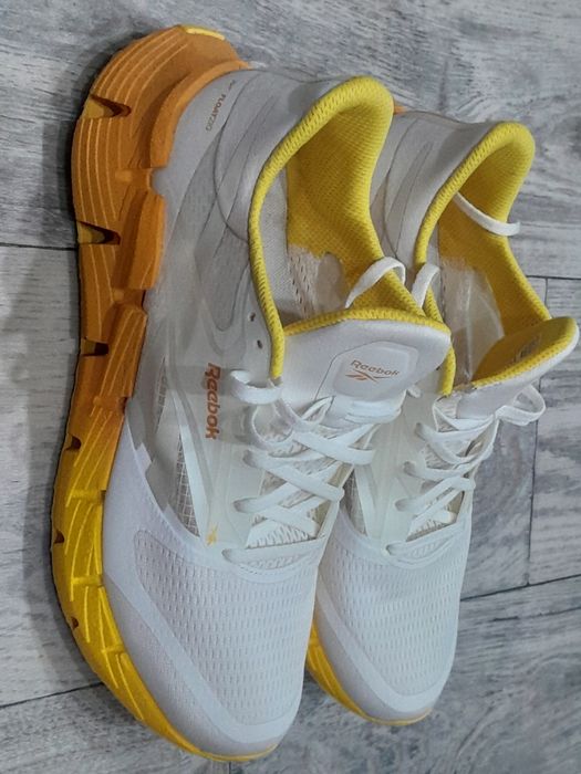 Продам Беговые Кроссовки Reebok