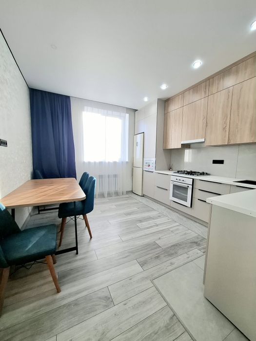 2 ком кв ЖК Grand House