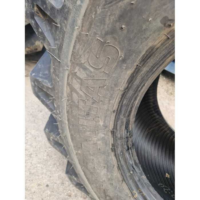 Anvelope second-hand 480/65r22.5 18r22.5 Mitas dot2023