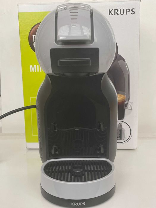 Кафемашина Krups KP120 MINI ME Dolce Gusto