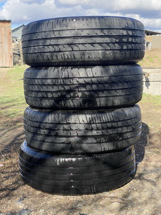 Продам шины размер 16 r16