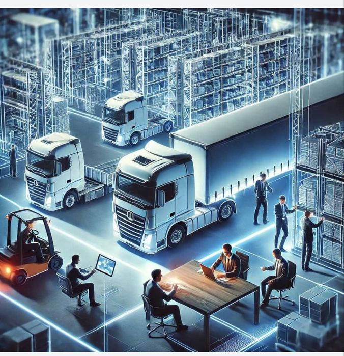 Грузоперевозка по Узбекистану, только по пер. С НДС , официально ТТН