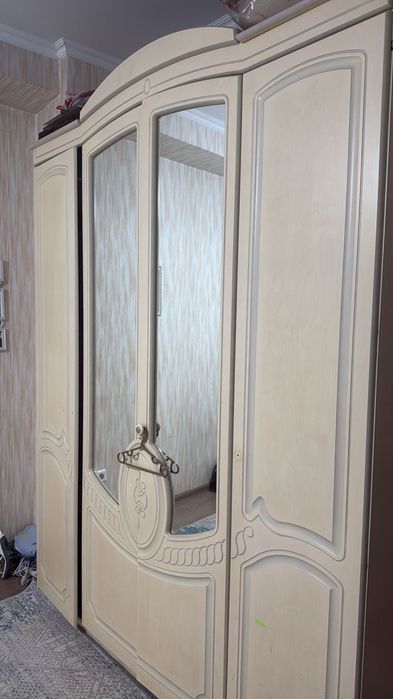 Шифонер арзан бағада