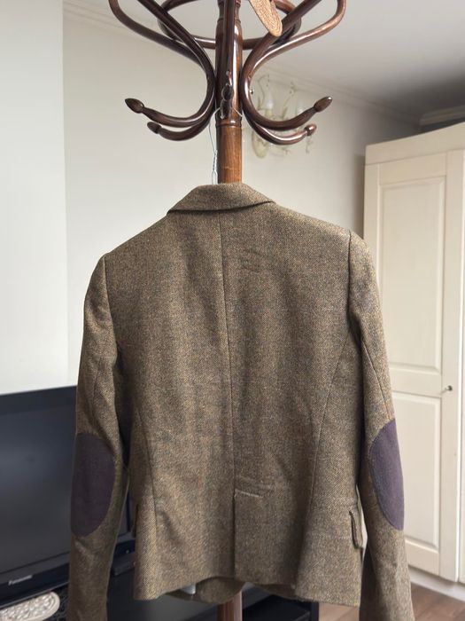 Дамски сака Zara, Mango, xs-s размер