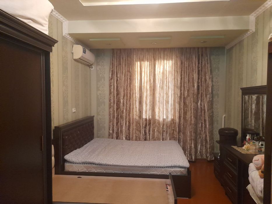 Участка 5.60 сотих 5 хона