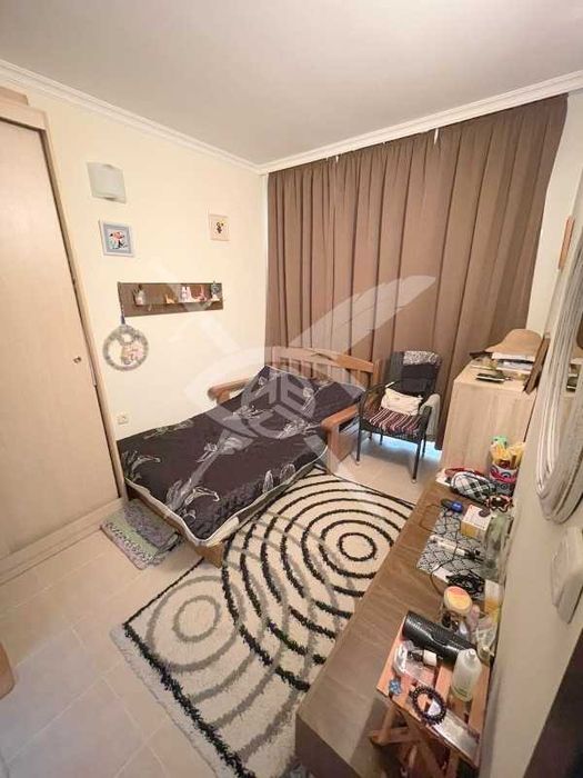 Продава се Двустаен апартамент в Свети Влас - 44 кв.м за 1478 €/кв.м - Снимка #2