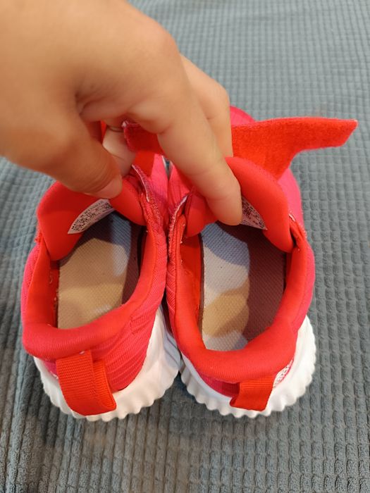 Adidas fortarun copii Nr 28