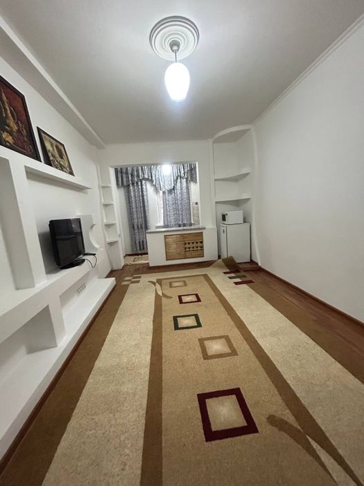 1в2/2/4 массив Феруза !( гинекология Мирзо-Улугбекский район