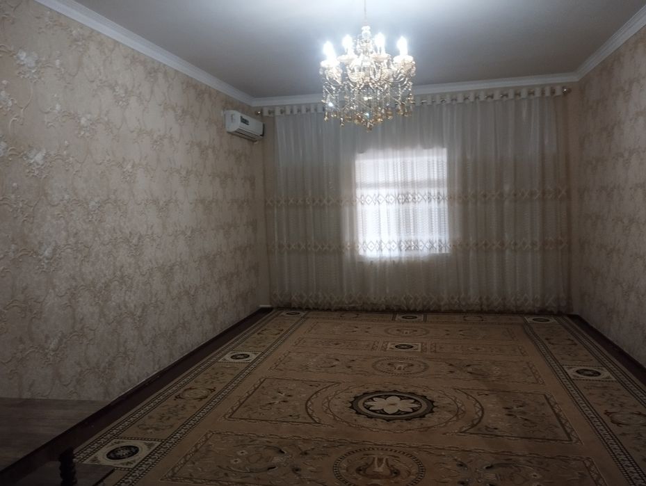 Продается дом коттедж