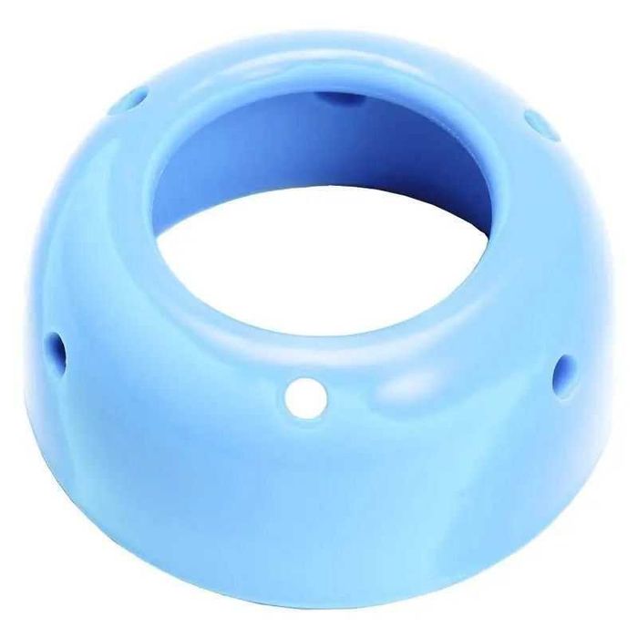 Пессарий гинекологический