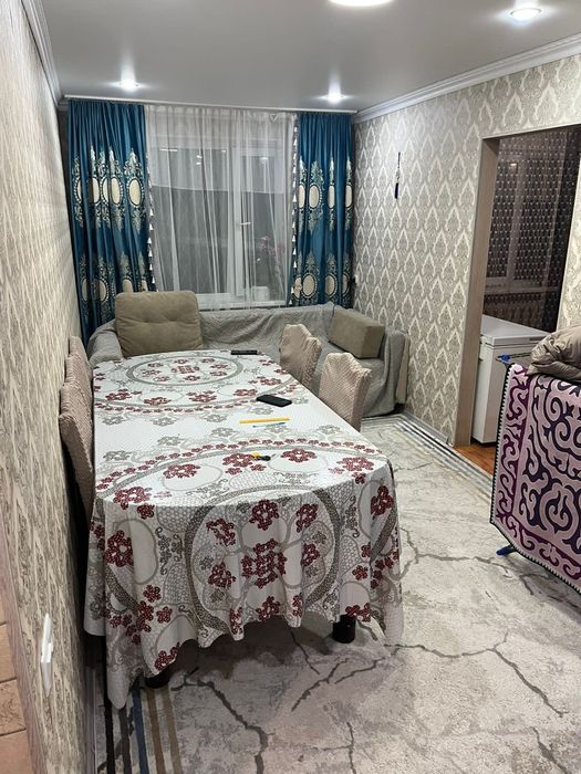 Продаеться дом 1965 года