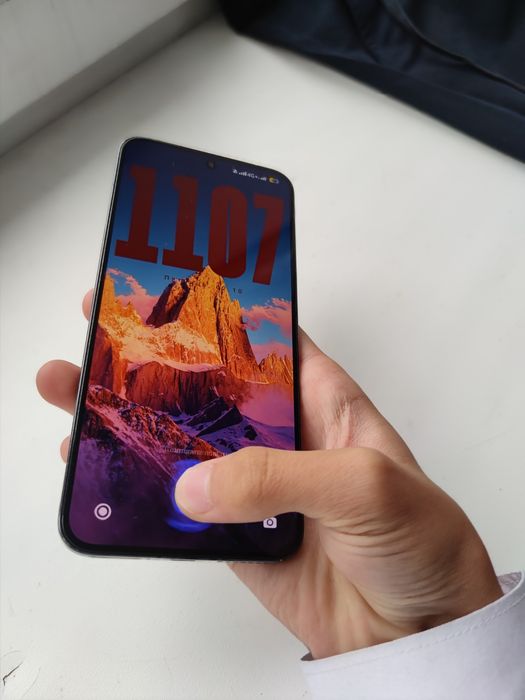 Xiaomi 14 512/16