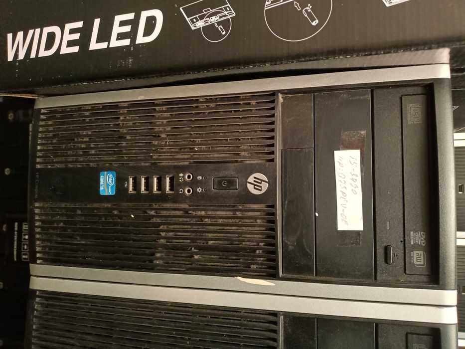 Продам корпус.    .