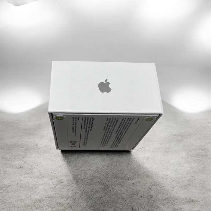 Airpods pro3 (2025)-uktima generație,nepurtate