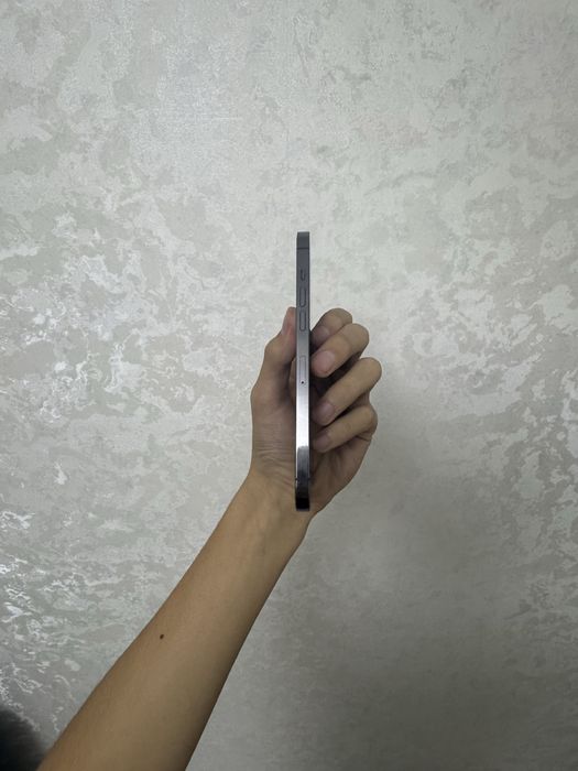 Iphone 12 maks idyal 256 ga