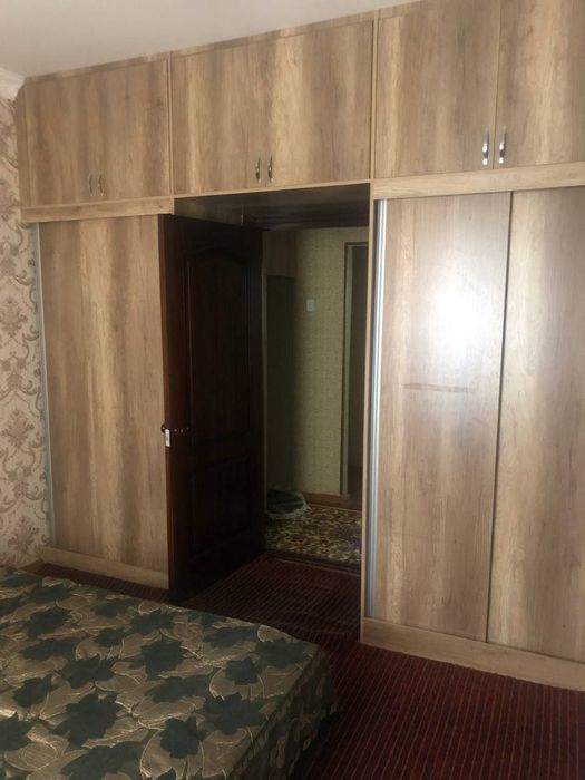 Арендага 2.хонали уй берилади беруний метро кизлага