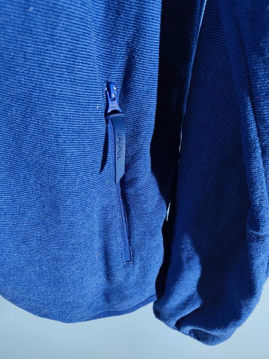 Vikafjell Полар/Мъжки L