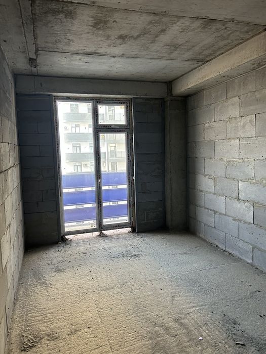 Xonsaroy ocean 2/9/16 srochna sotiladi karobka