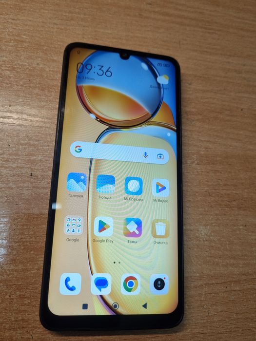 Продам Redmi 13c