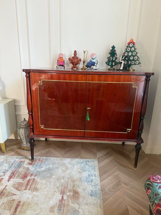 Гарнитур Режанс Румыния