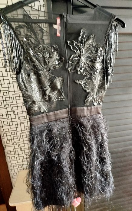 Rochie ocazie atmosphere  xs