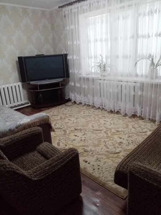 Срочно продам дом с  30 сот участоком!